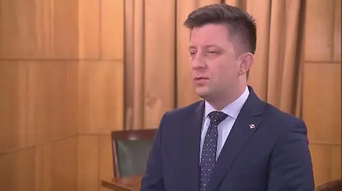 3 marca prawdopodobnie wybory prezydenckie w Gdańsku