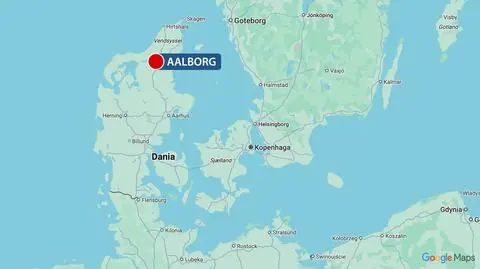 Aalborg