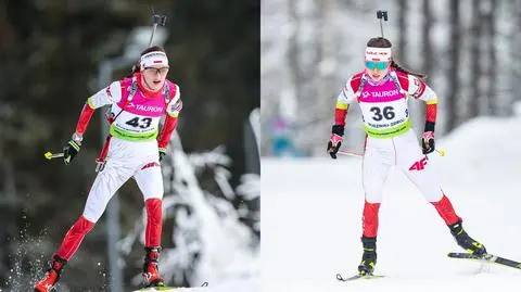 Mistrzostwa świata w biathlonie. Zobacz program imprezy w Pokljuce