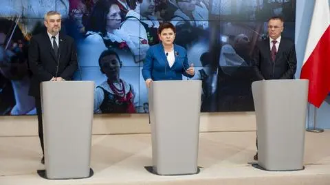 Pół miliona w jeden dzień. Tak Narodowy Instytut Kultury i Dziedzictwa Wsi wydaje pieniądze