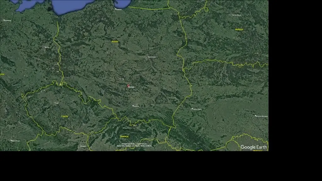 zytno 