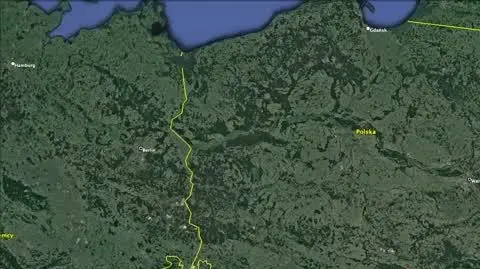 zytno 