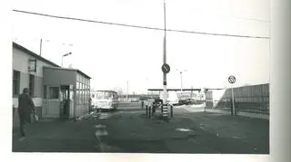 1982 r