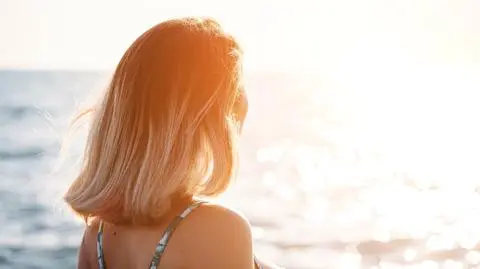 Pogoda na dziś: wtorek upalny, miejscami wystąpią burze