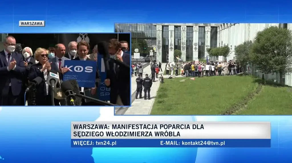 TVN24 Clean_20210531121914(7992)_aac