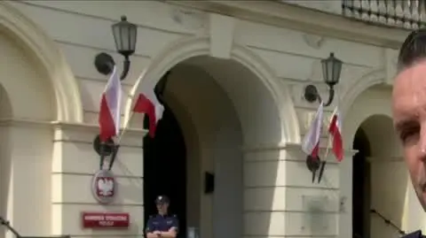 war policja 