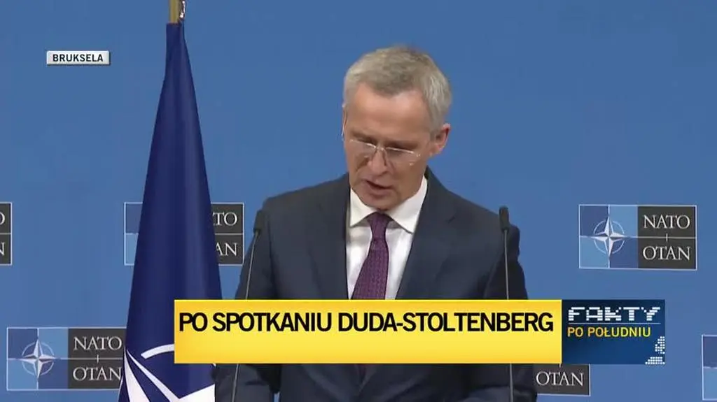 stolti