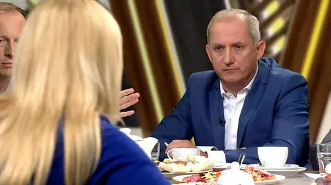 To będzie lista wstydu