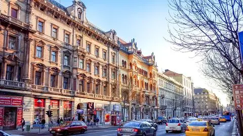 Bezpłatne prawo jazdy dla uczniów