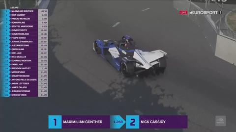 Wielki Finał Race at Home Challenge. Zacięty bój o końcowe zwycięstwo