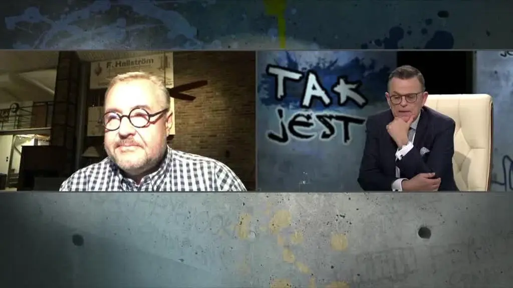 tj 2