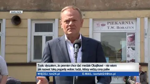 tusku 1