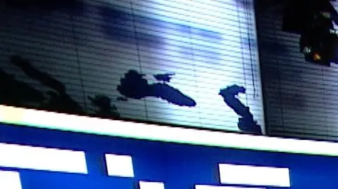 Karski o Warsaw Summit: mamy do czynienia z normalnym, demokratycznym dialogiem
