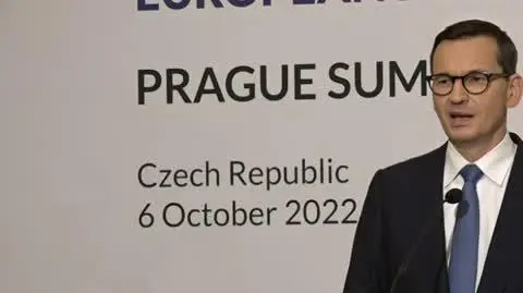 0610N324X MORAWIECKI