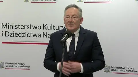 sienkiewicz