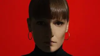 Bovska: koniecznie musimy być najlepsi we wszystkim