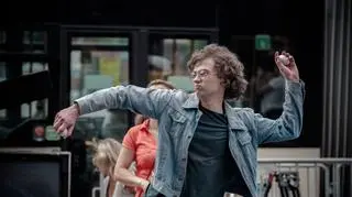 Kosztorys filmu został określony na około 750 tys