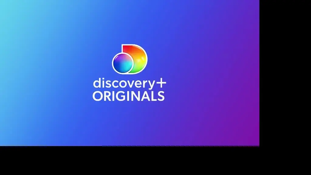 Player D+ EVEREST 30s v3 WEB nowe logo lektor Discovery Emis