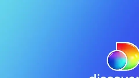 Player D+ EVEREST 30s v3 WEB nowe logo lektor Discovery Emis