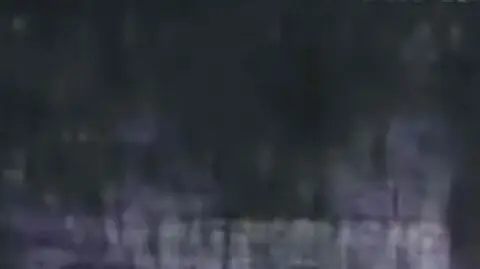 Burza wokół filmu