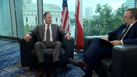 BRZEZINSKI