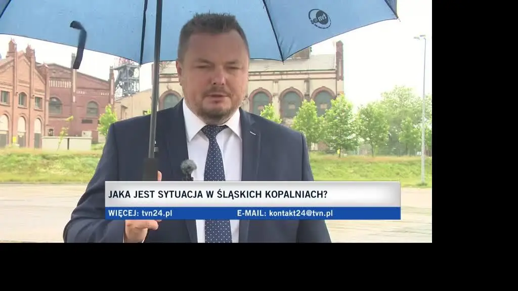 kopalnie koronawirus1