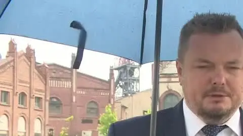 kopalnie koronawirus1