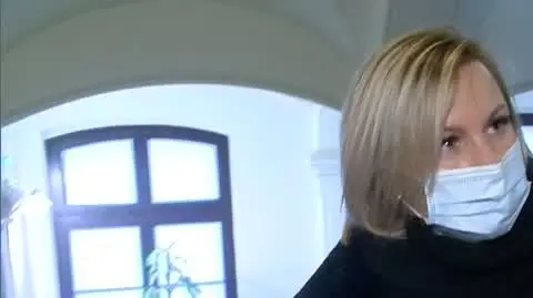 bydg 2
