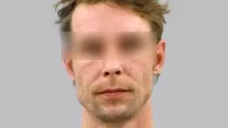 Główny podejrzany w sprawie zaginięcia Madeleine McCann