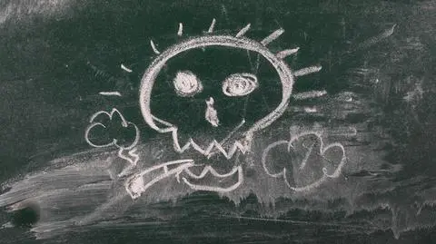 shutterstock_647788084