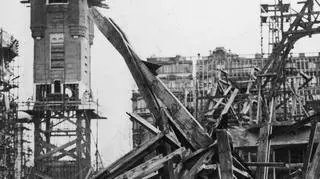 Wystawa Światowa w Paryżu