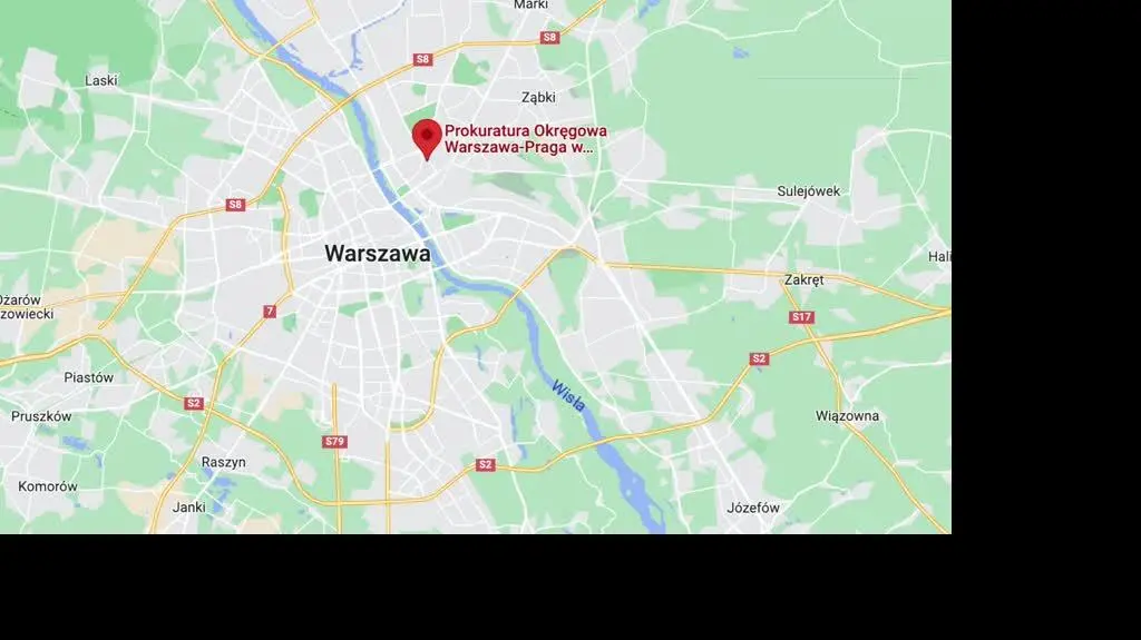 prok_wA