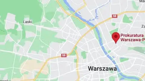 prok_wA