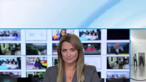 maja