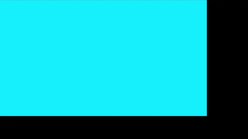 spot