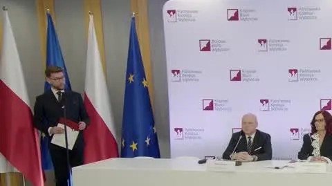 ingest-08_20240407101332(7416)_aac