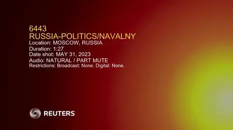 2023-05-31T124710Z_1_LWD644331052023RP1_RTRWNEV_C_6443-RUSSIA-POLITICS-NAVALNY