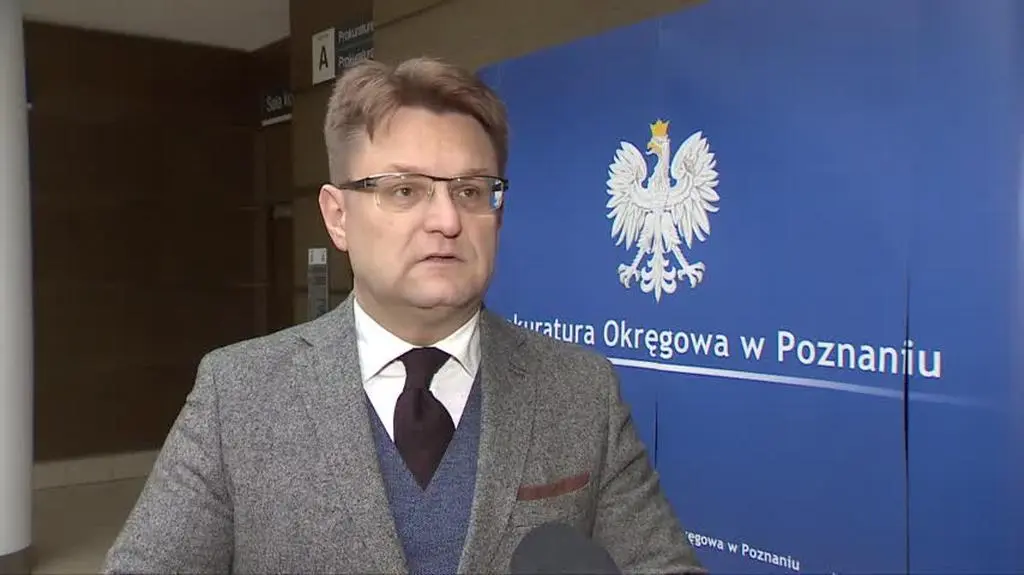 Łukasz Wawrzyniak 1