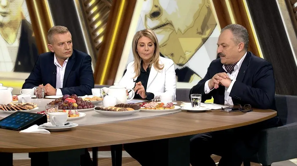 Na skraju pomiędzy przestępstwem a dobrymi chęciami