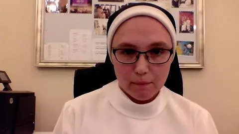 Siostra Tymoteusza Gil: jeszcze niedawno kupowałyśmy rękawice po 8 złotych. Dziś kupujemy je po 80 złotych