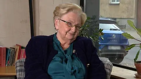 letowska-s