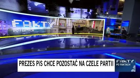 TVN24 Clean_20240303193358(4976)_aac