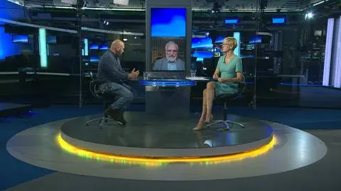 Pszczel: nowy minister obrony Rosji ma ograniczyć korupcję, która była do tej pory największym sprzymierzeńcem Ukrainy