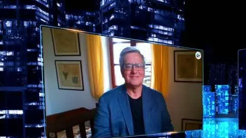 Komorowski: 