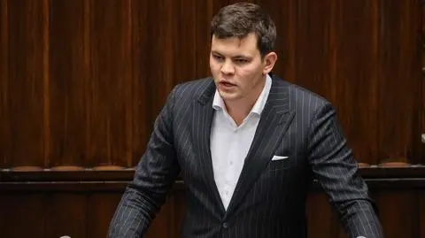 Adam Gomoła