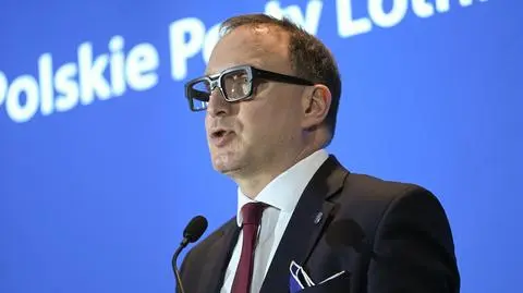 Adam Sanocki