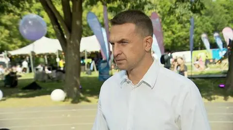 Adam Szłapka 