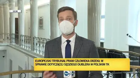 Gasiuk Pihowicz