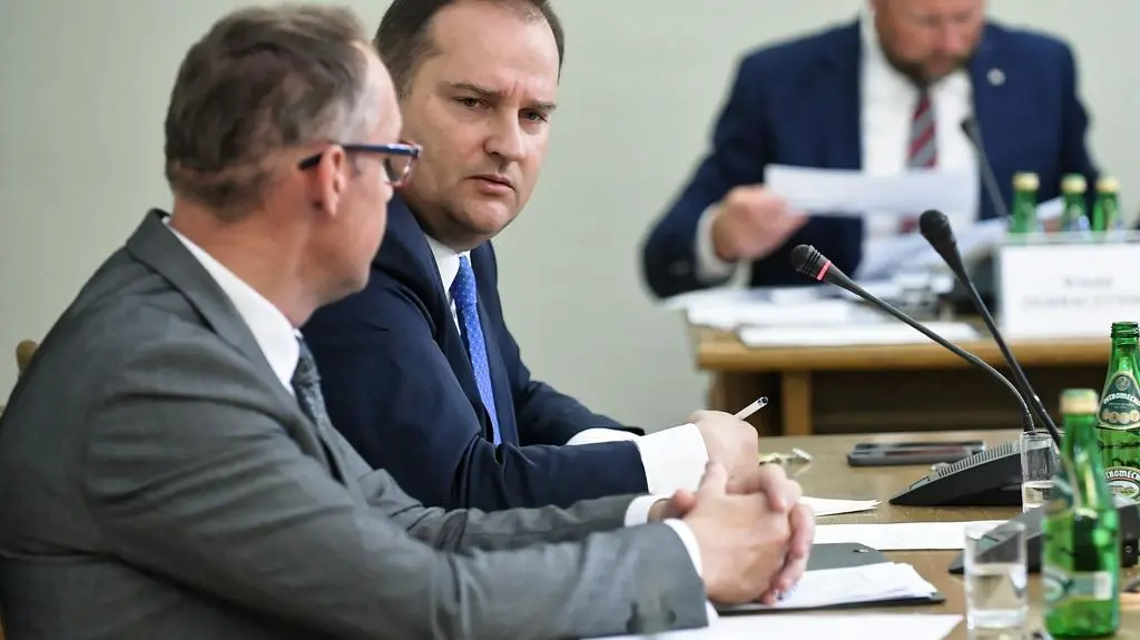 Arabski: Nie pamiętam dokładnej daty kiedy zapoznałem się z tą notatką