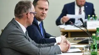 Arabski: Nie pamiętam dokładnej daty, kiedy zapoznałem się z tą notatką